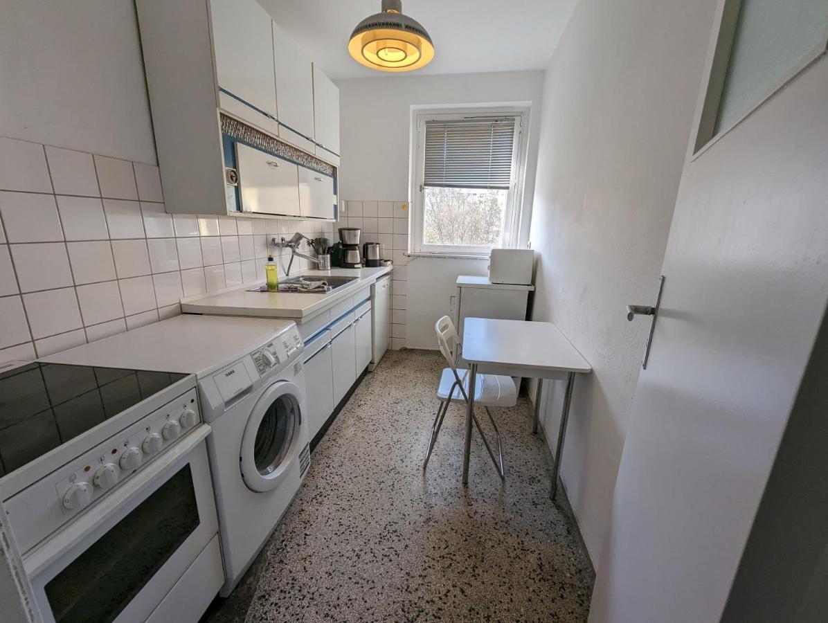 M M Vintage Family, Handwerker Und Monteure Appartement