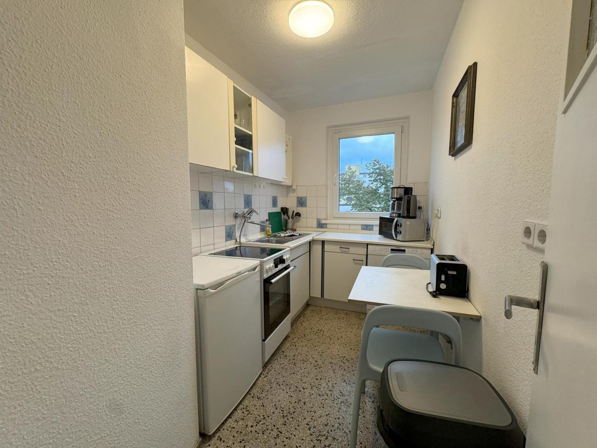 M M Vintage Family, Handwerker Und Monteure Appartement