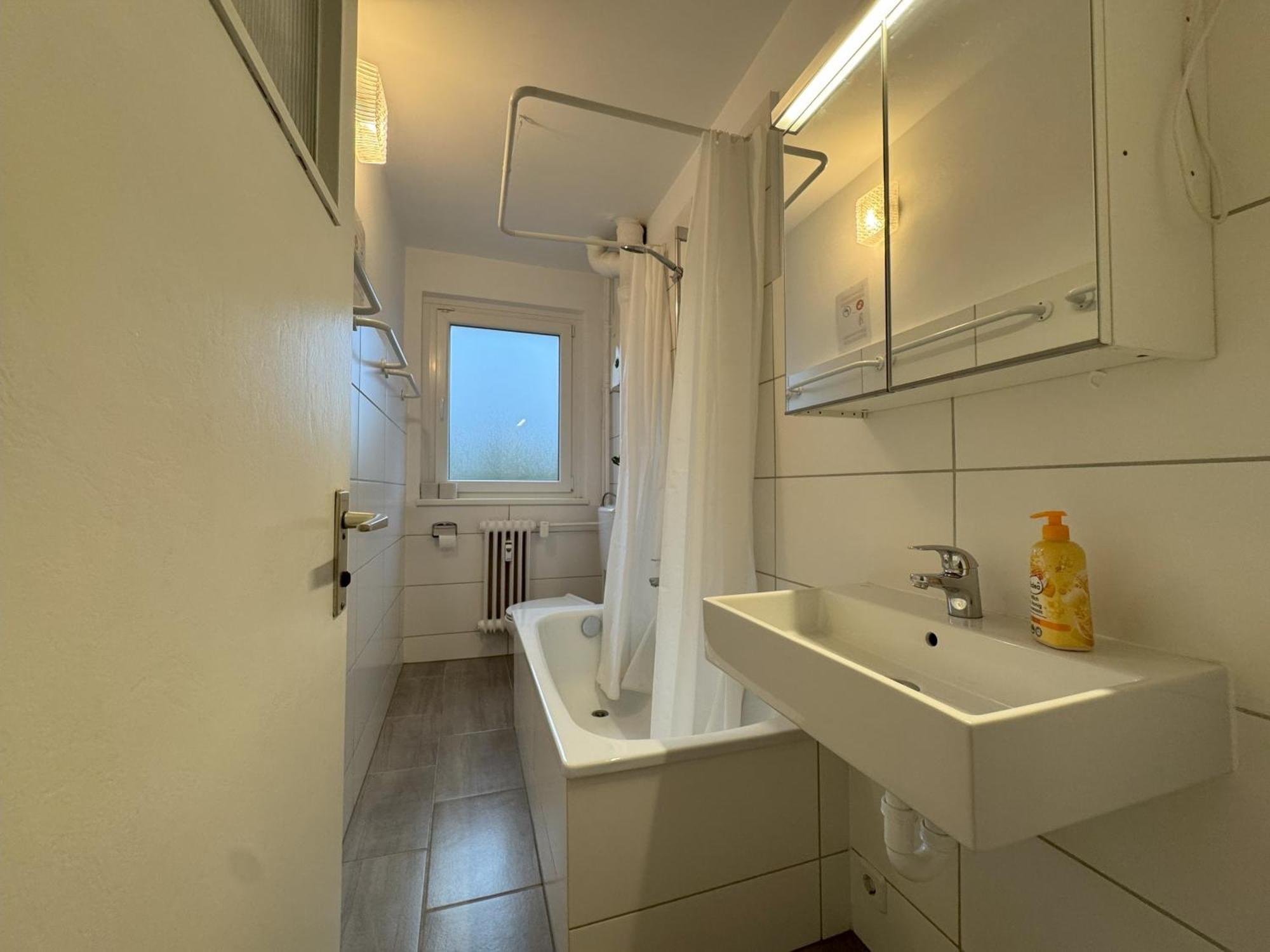 M M Vintage Family, Handwerker Und Monteure Appartement *