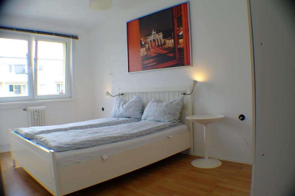 M M Vintage Family, Handwerker Und Monteure Berlijn