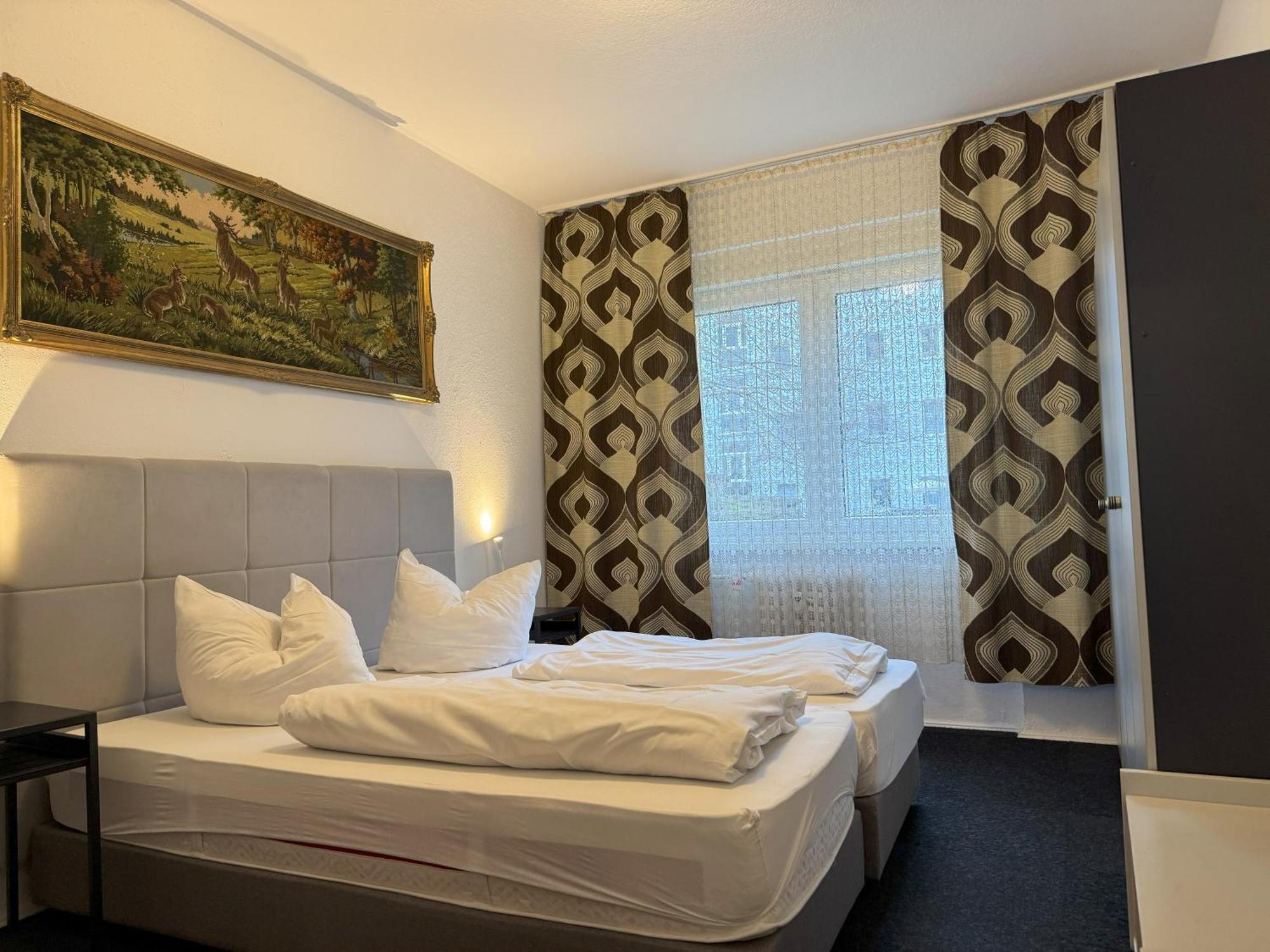 M M Vintage Family, Handwerker Und Monteure