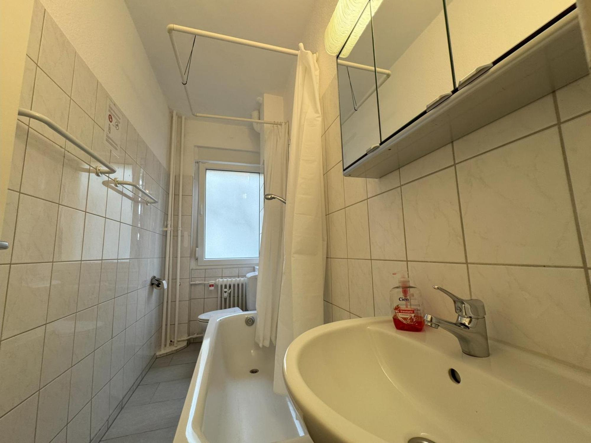 Appartement M M Vintage Family, Handwerker Und Monteure