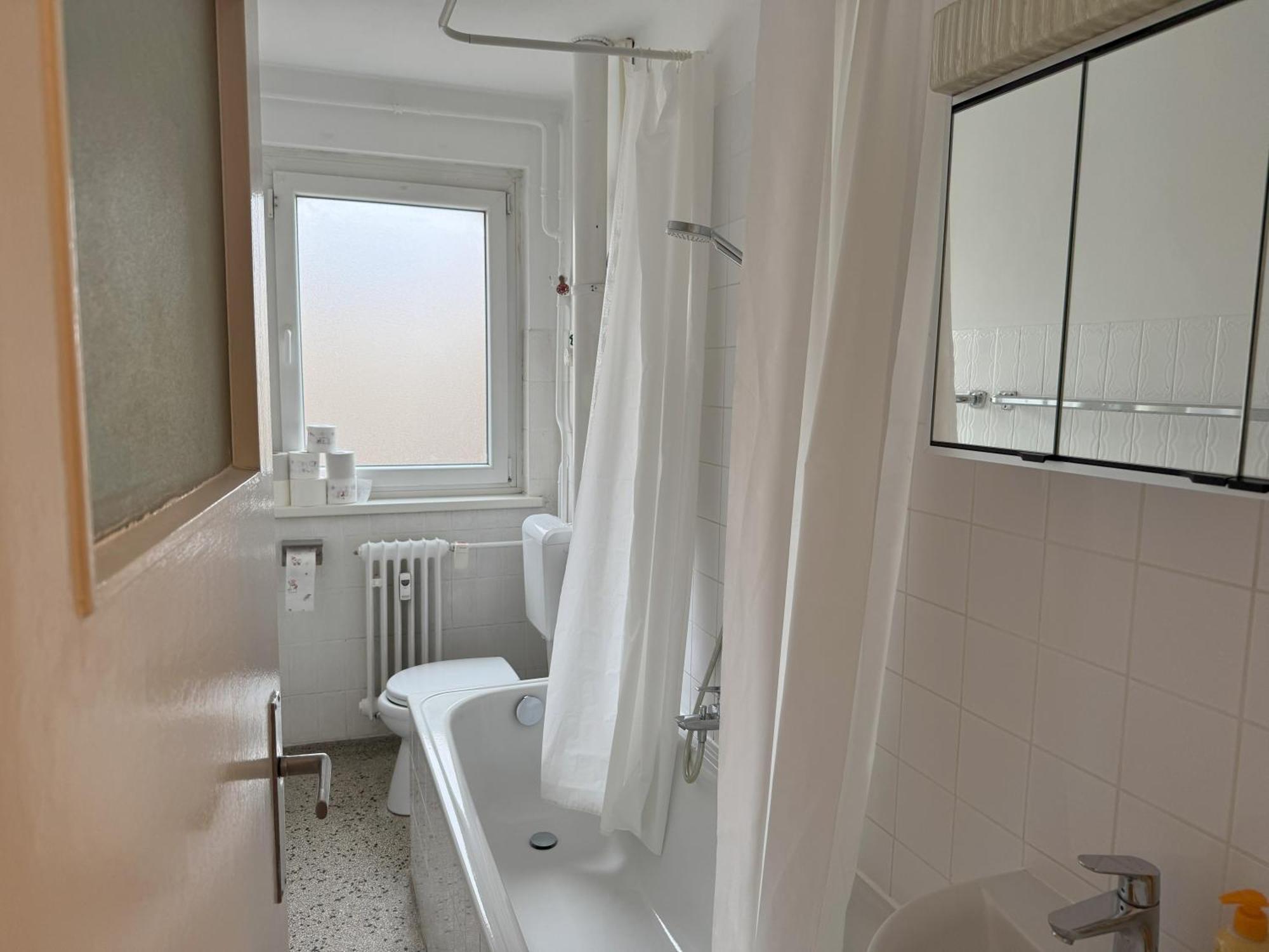 M M Vintage Family, Handwerker Und Monteure Appartement