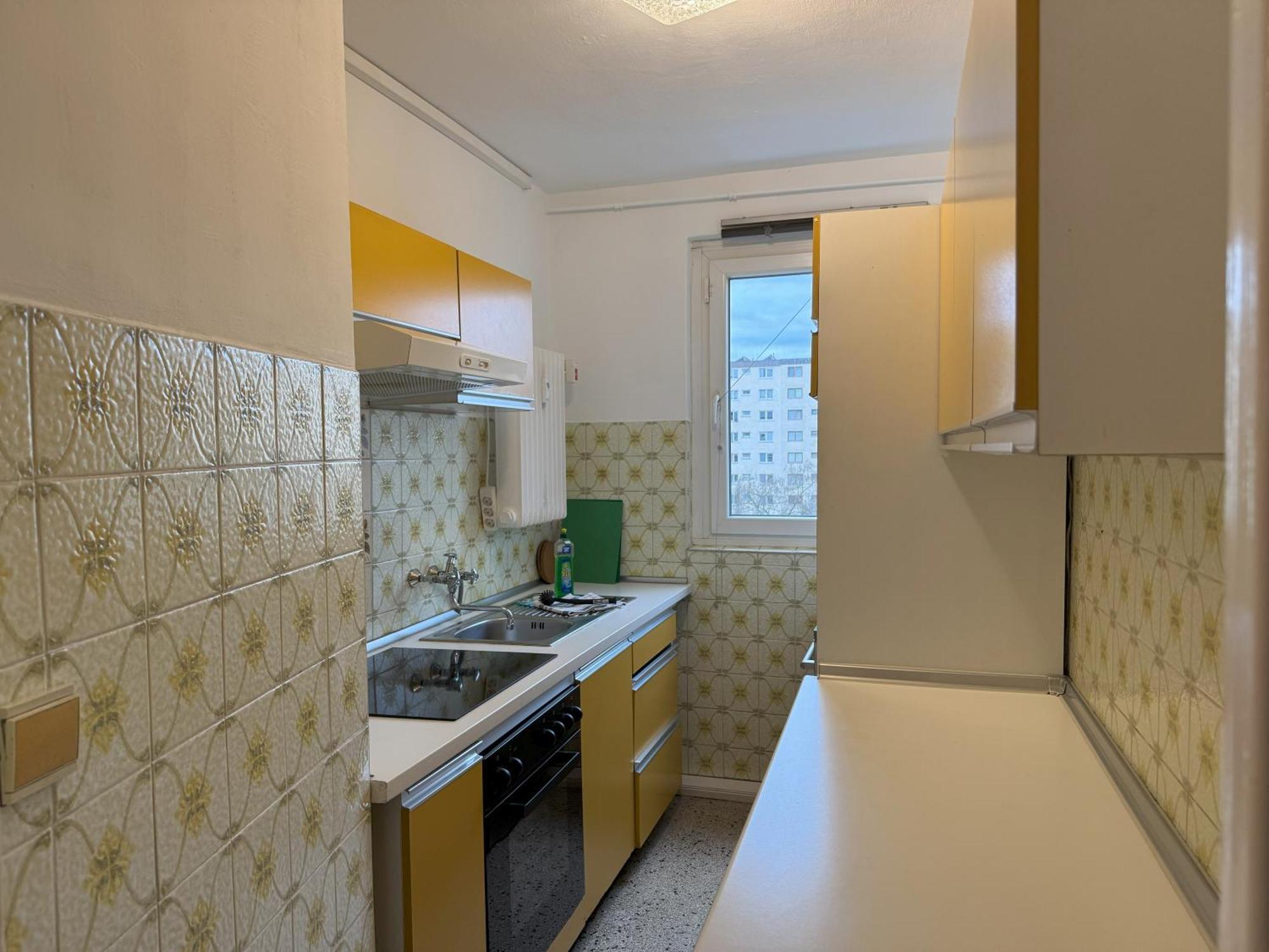 M M Vintage Family, Handwerker Und Monteure * Berlijn