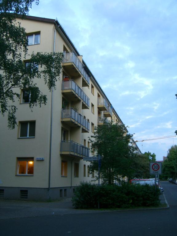 M M Vintage Family, Handwerker Und Monteure Appartement