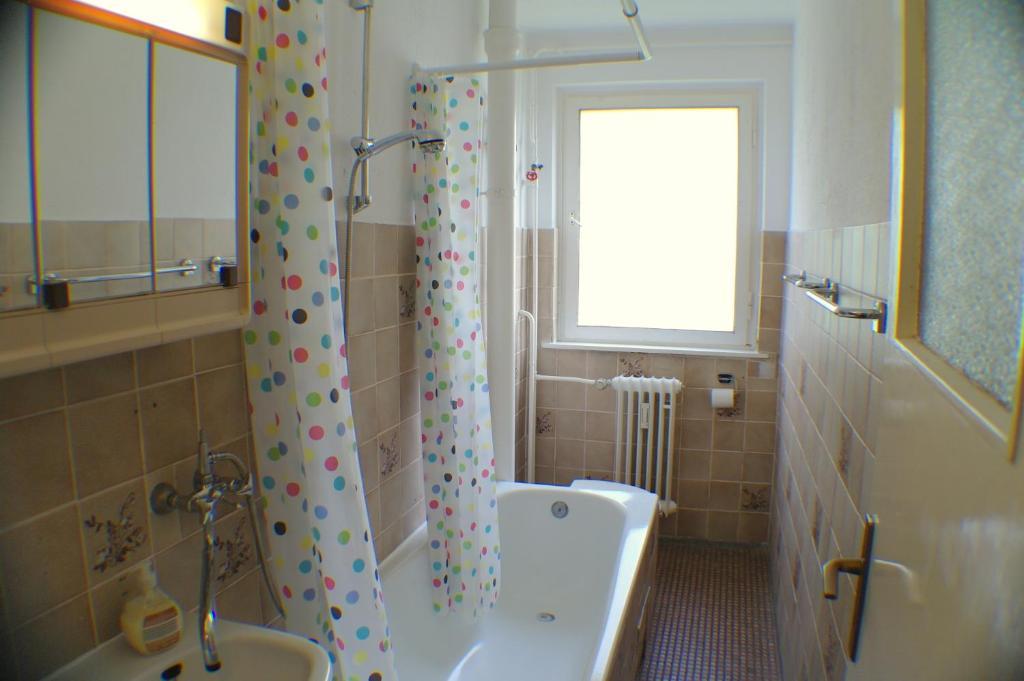 Apartment M M Vintage Family, Handwerker Und Monteure *